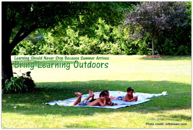 Ooka Island app, Ooka Island app review, Ooka Island review, Raise a reader, How to teach kids during the summer, Homeschooling apps, Canada Blogger, Teaching letter sounds, best learning app, best reading app for kids, Best app for kindergartners