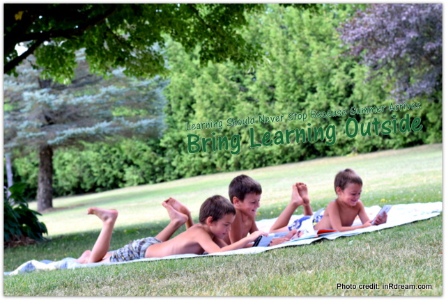 Ooka Island app, Ooka Island app review, Ooka Island review, Raise a reader, How to teach kids during the summer, Homeschooling apps, Canada Blogger, Teaching letter sounds, best learning app, best reading app for kids, Best app for kindergartners