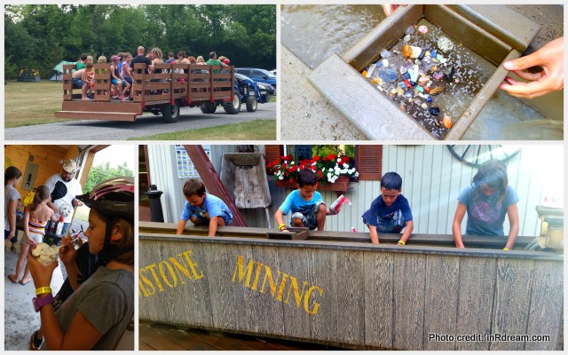 1000 ISLANDS / KINGSTON KOA Review, where to stay in 1000 ISLANDS Ontario, Camping in Kingston, KOA camping in Ontario, KINGSTON KOA Review, Camping at Kingston KOA, family Camping in Kingston, Things to do with kids in Kingston Ontario.