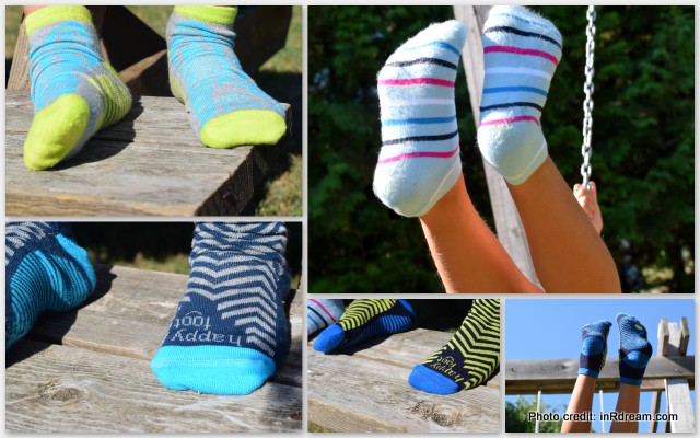 highest quality sock, Mcgregor socks, Happy Feet Socks, Best socks for kids, Socks made from Bamboo, Socks available at Walmart in Canada, Order socks online in Canada, Where can I buy McGregor socks online?,