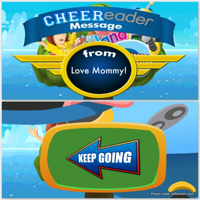 Ooka Island app, Ooka Island app review, Ooka Island review, Raise a reader, How to teach kids during the summer, Homeschooling apps, Canada Blogger, Teaching letter sounds, best learning app, best reading app for kids, Best app for kindergartners