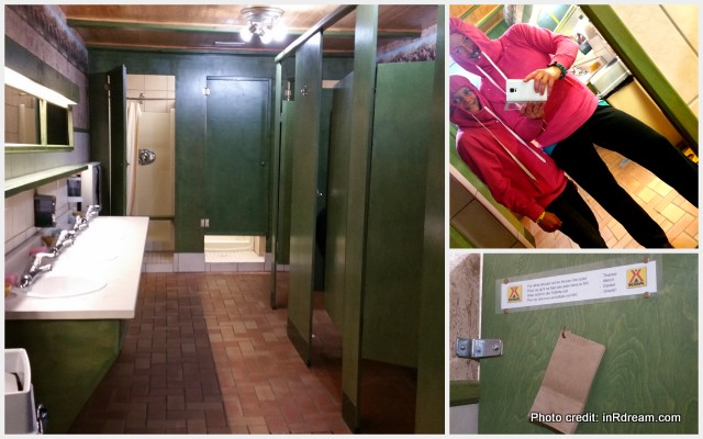 1000 ISLANDS / KINGSTON KOA Review, where to stay in 1000 ISLANDS Ontario, Camping in Kingston, KOA camping in Ontario, KINGSTON KOA Review, Camping at Kingston KOA, family Camping in Kingston, Things to do with kids in Kingston Ontario.