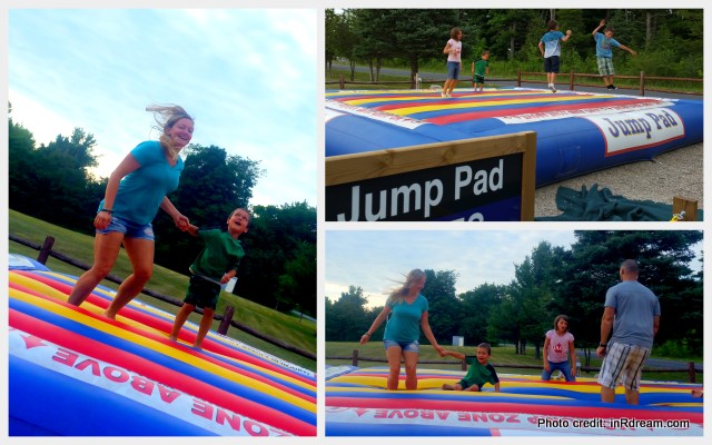 1000 ISLANDS / KINGSTON KOA Review, where to stay in 1000 ISLANDS Ontario, Camping in Kingston, KOA camping in Ontario, KINGSTON KOA Review, Camping at Kingston KOA, family Camping in Kingston, Things to do with kids in Kingston Ontario.