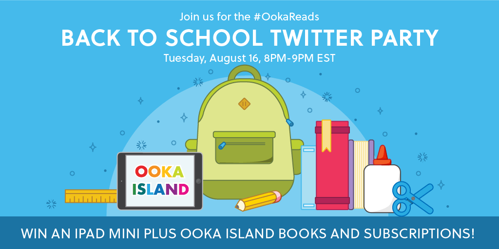 Ooka Island app, Ooka Island app review, Ooka Island review, Raise a reader, How to teach kids during the summer, Homeschooling apps, Canada Blogger, Teaching letter sounds, best learning app, best reading app for kids, Best app for kindergartnersOoka Island app, Ooka Island app review, Ooka Island review, Raise a reader, How to teach kids during the summer, Homeschooling apps, Canada Blogger, Teaching letter sounds, best learning app, best reading app for kids, Best app for kindergartners