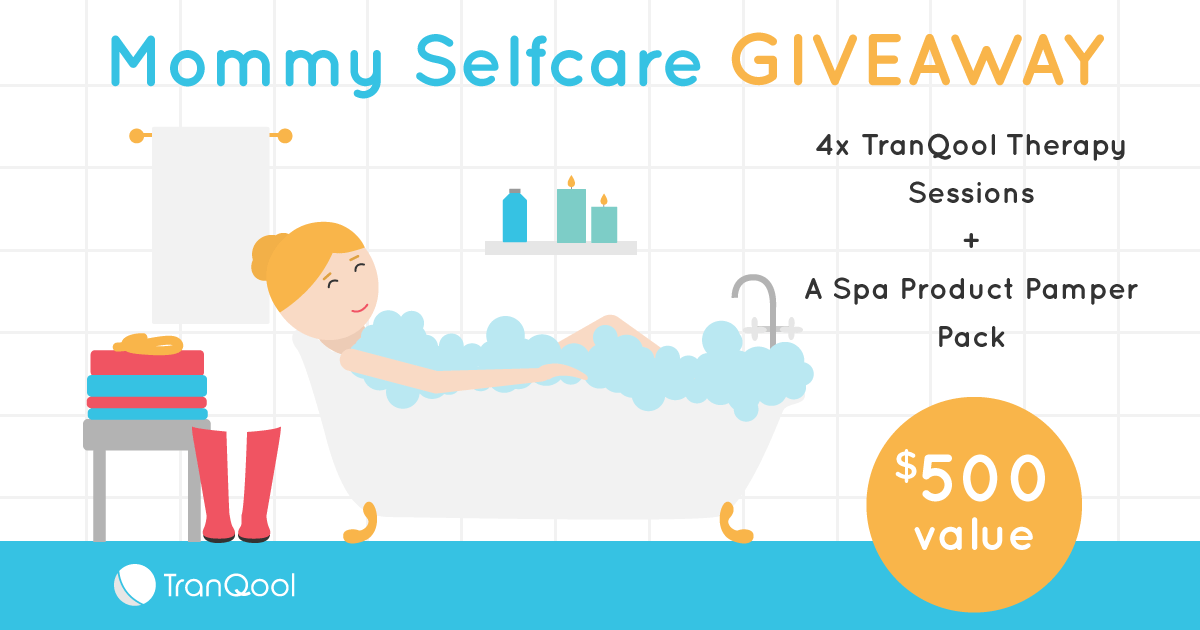 Canadian Back to school, Self-care help for mom, Life Transitions, Off to Kindergarten, What to do once my kids are in school full time, Mental health as a mom, Mother to mother, TranQool review, Tranqool therapist, What is TranQool, how to use TranQool, online therapist,