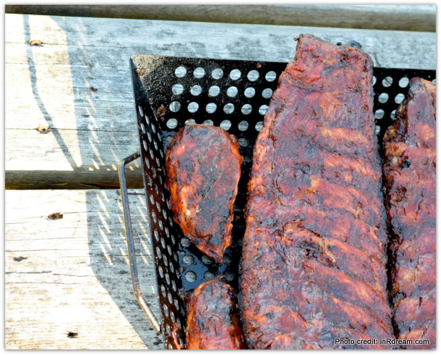 That Clean Life, Meal Planning, Clean Eating, easy meal Planning, How do you meal plan, Making meal planning easy, Toronto Meal Planner, Healthy start, Eating healthy, How to meal plan, Cleaned Up BBQ Sauce Recipe, That Clean Life, BBQ Ribs Recipe, Smoked BBQ, Best Clean BBQ Sauce.