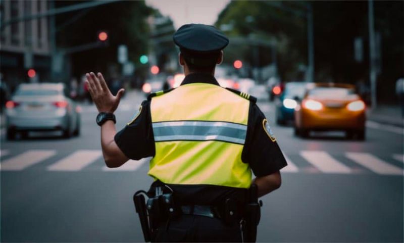 Products Mission Control - Download Stunning Abstract Design | 8K