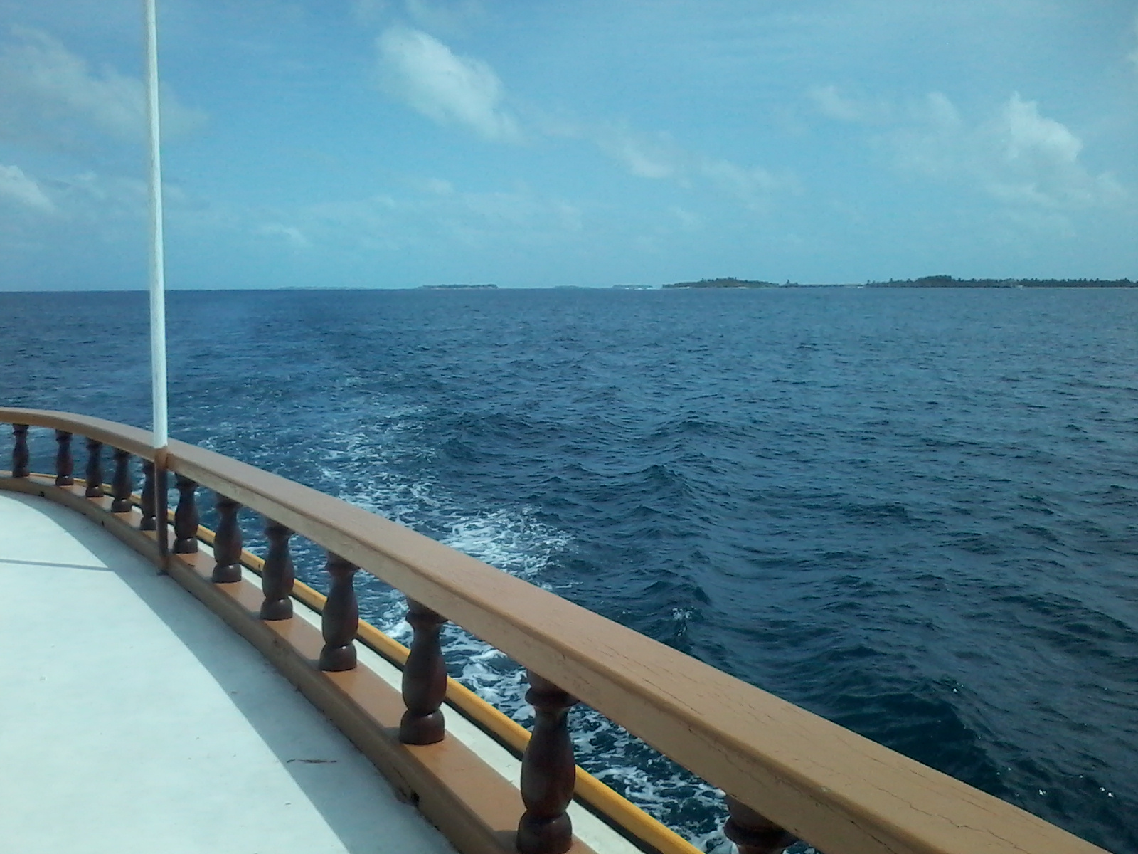20140614_132020