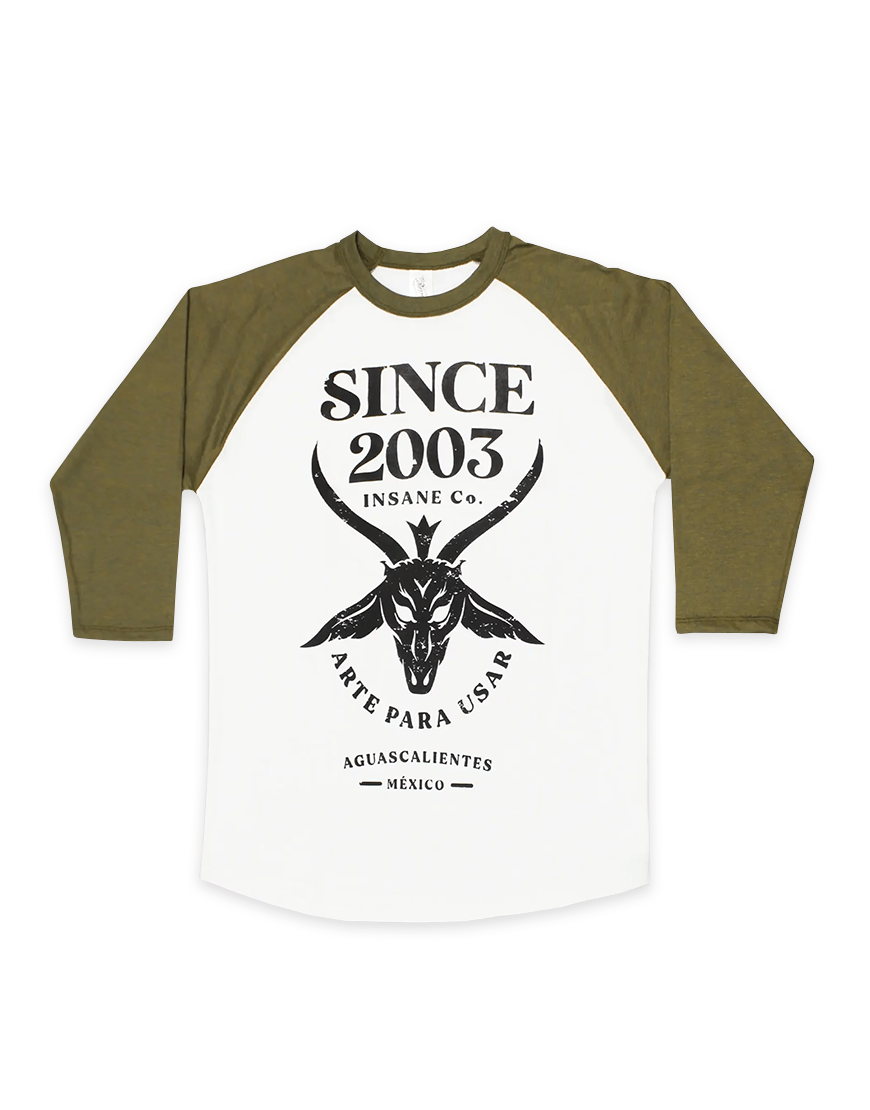 Black Phillip