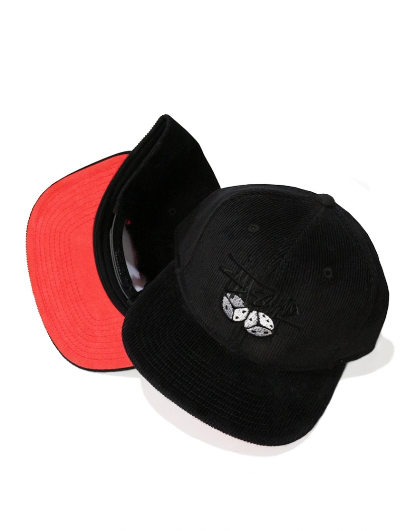 Gorra gamb pana