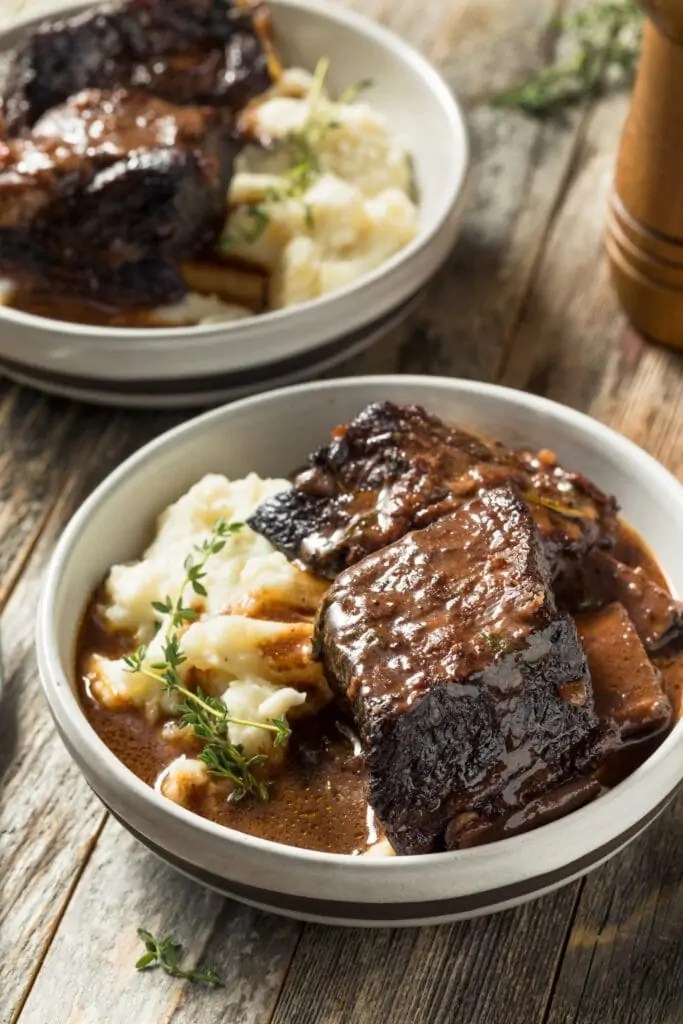 It’s Sunday and time for another round of…What’s Your BEEF?