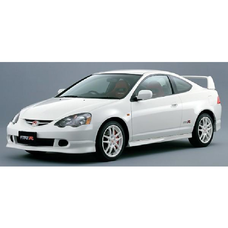 2002-2006 DC5 TYPE-R
