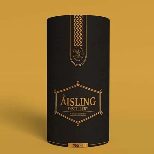 Distillery_Packaging