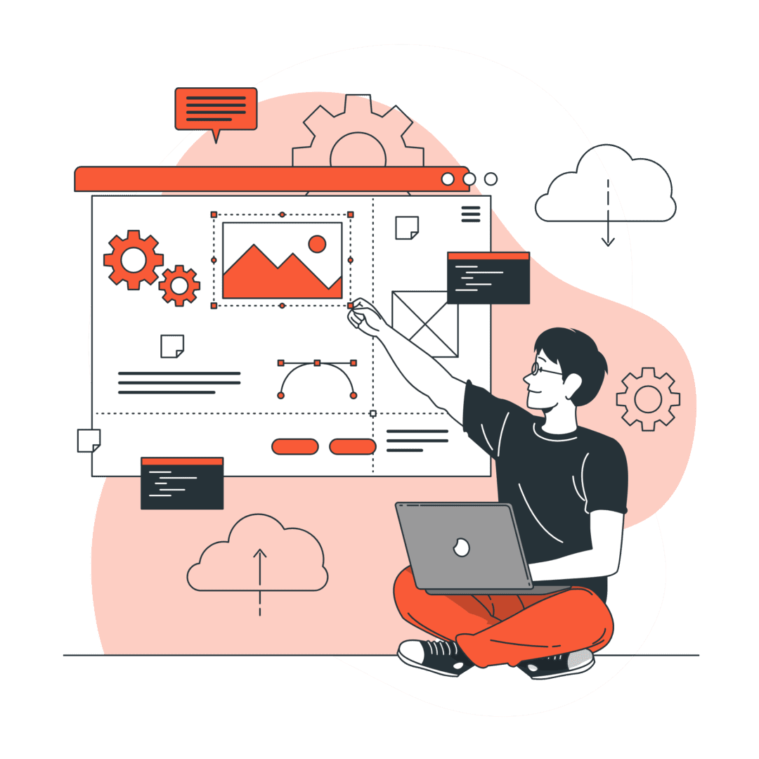 Common Misconceptions about the design industry