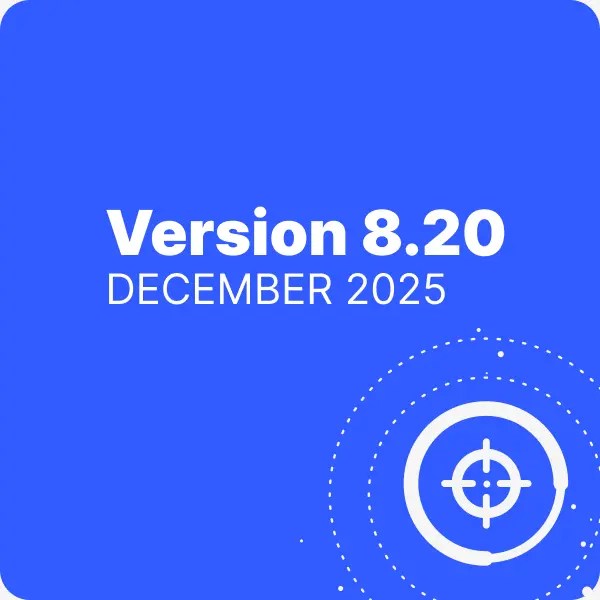 InScope8.2