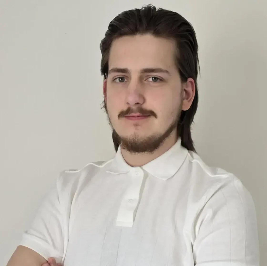 Edvards Drikis