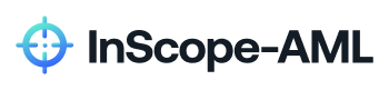 InScopeAML logo