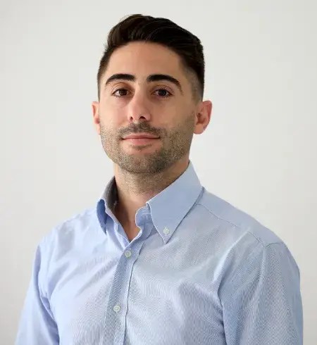 jonathan-spiteri