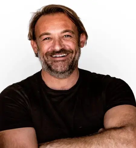 simon-azzopardi