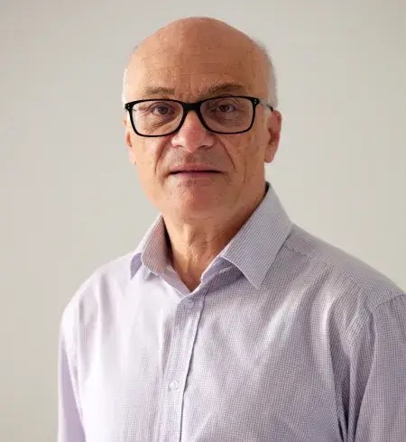 victor-rizzo
