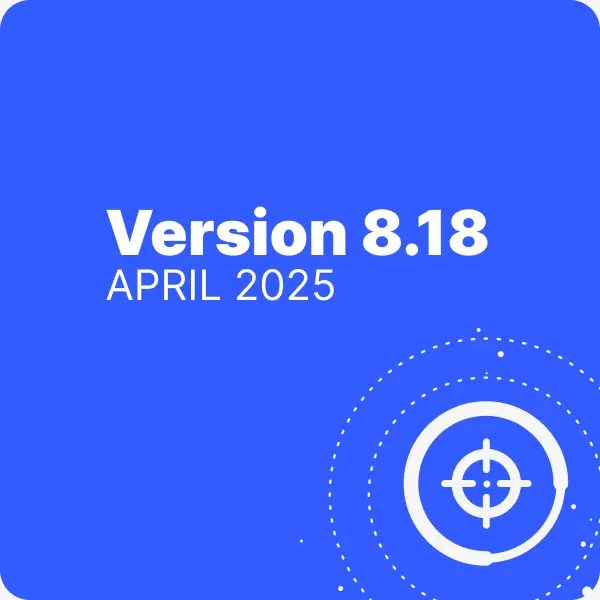 InScopev8.18