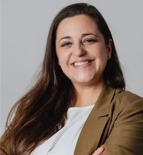 Karen Satariano Banavage