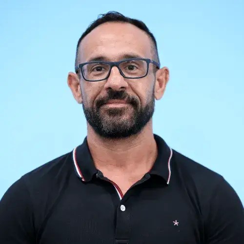 Adrian Farrugia