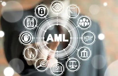know your client KYC