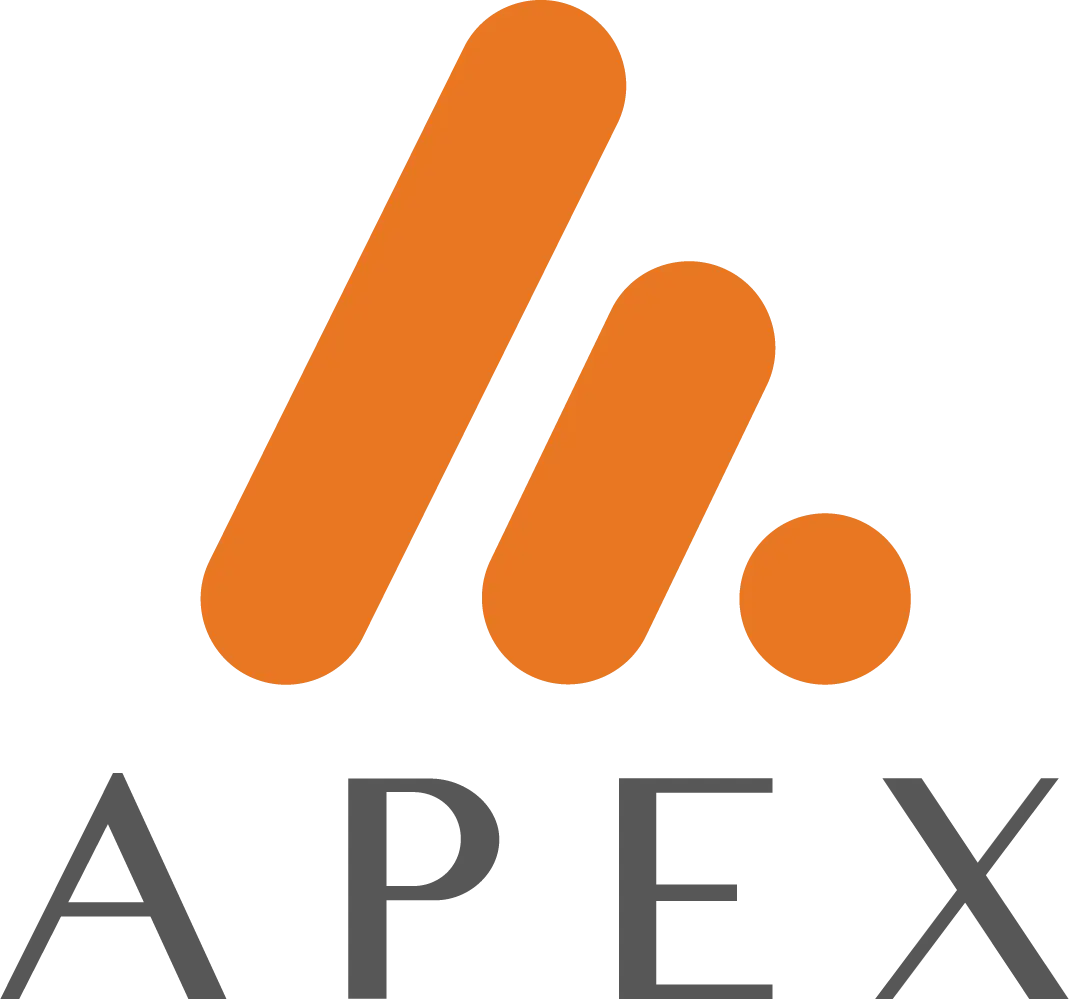 Apex InsCope Client