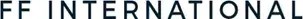 FF international - InScope-AML client