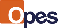 OPES Inscope-AML Client