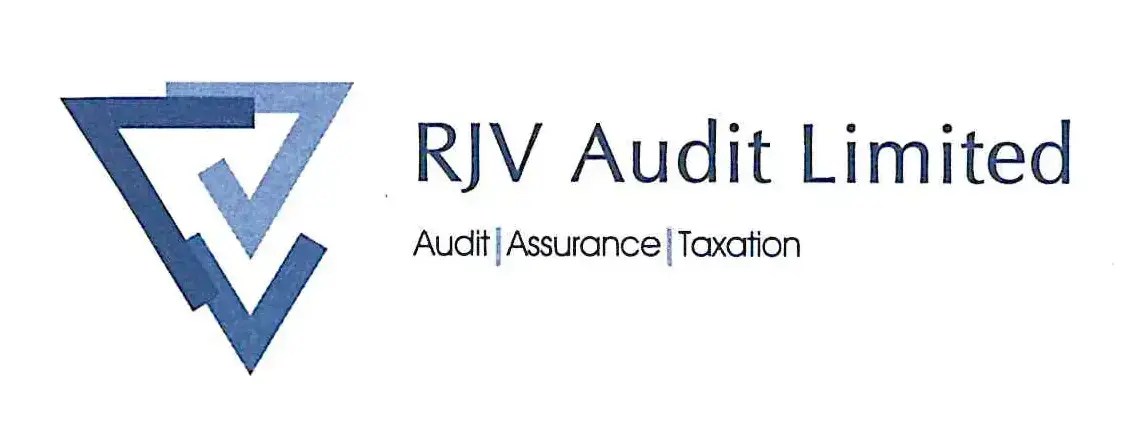 RJV Audit