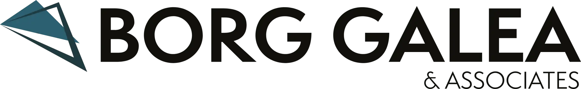 Borg Galea InScope-AML clients