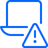 Continuous Risk Visibility