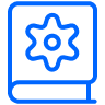 Insurance Readiness Tools