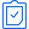 Automated Recommendations & Tasking