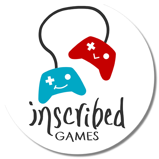 inscribedgames-logo