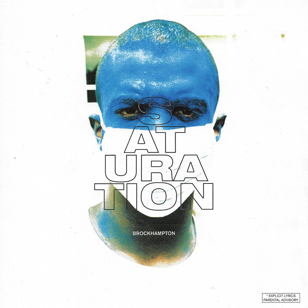 saturation1