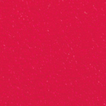 FD Rosso Fiamma