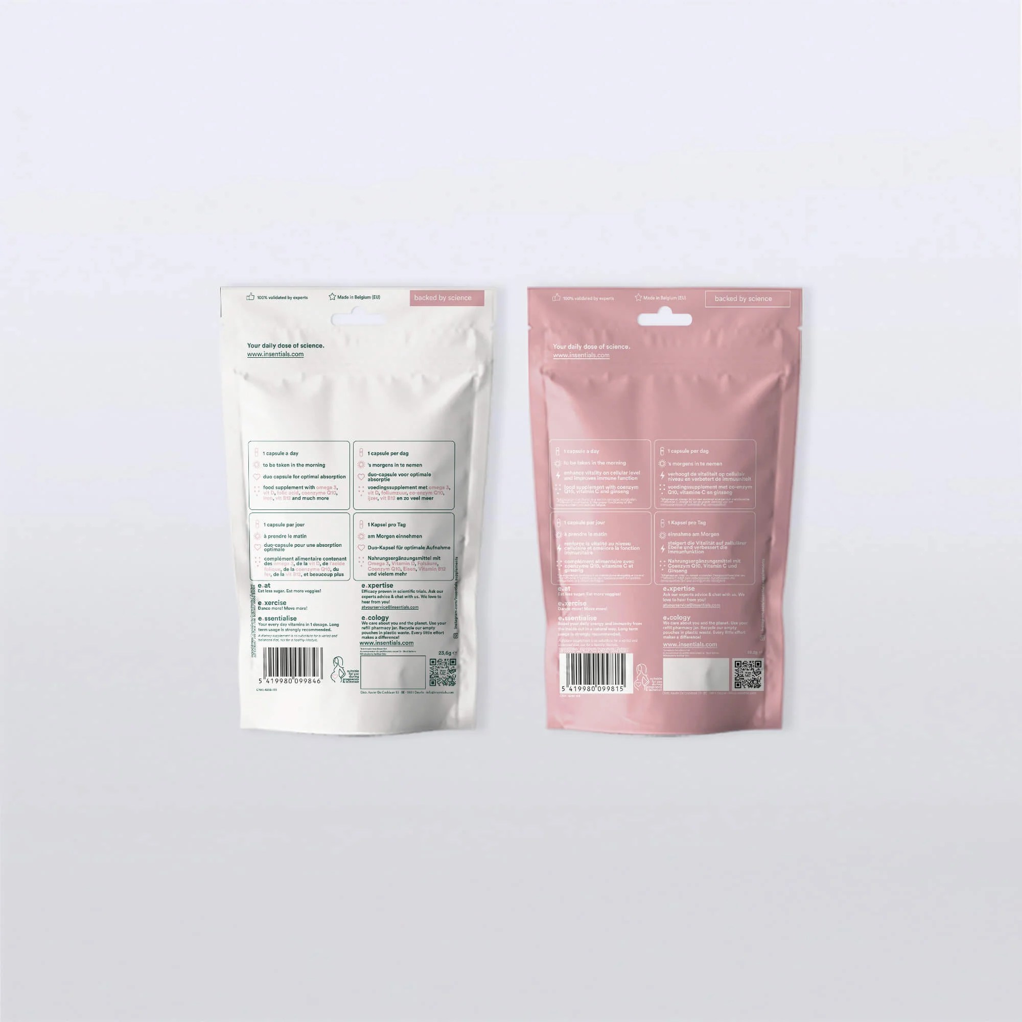 Smart Student Pack Supplements Insentials - High Resolution Mountain Wallpapers for Desktop