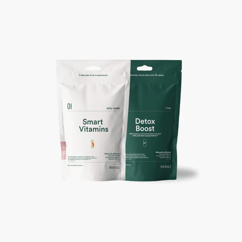 The Essentials Pack - Best Ocean Designs in HD