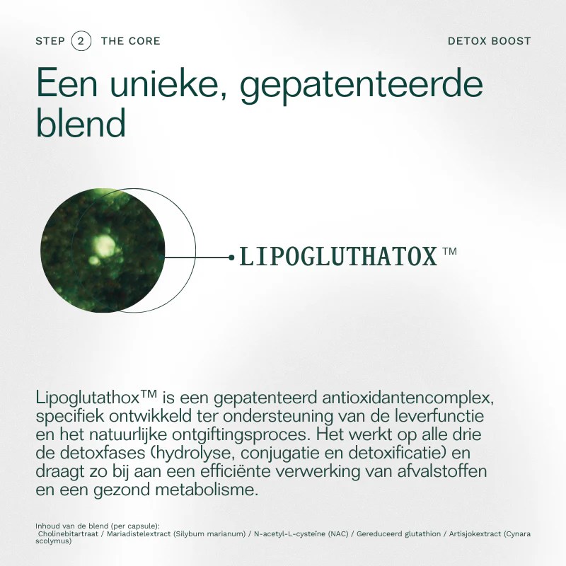 Essentials Pack Supplementen Insentials - Premium Dark Pattern Gallery - Ultra HD