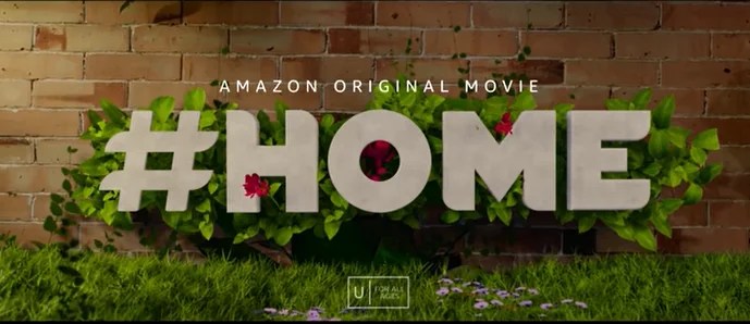 Cover Image of the Post