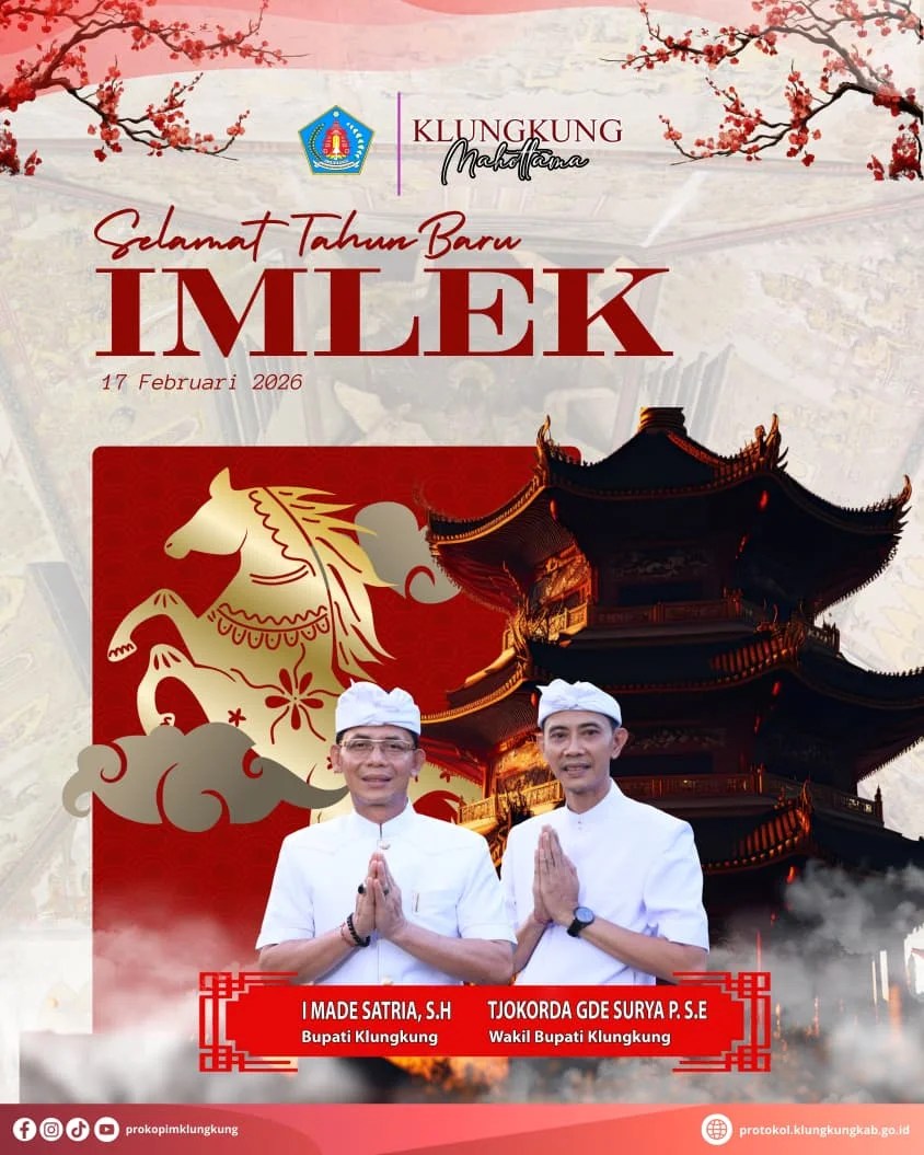 Imlek 2026