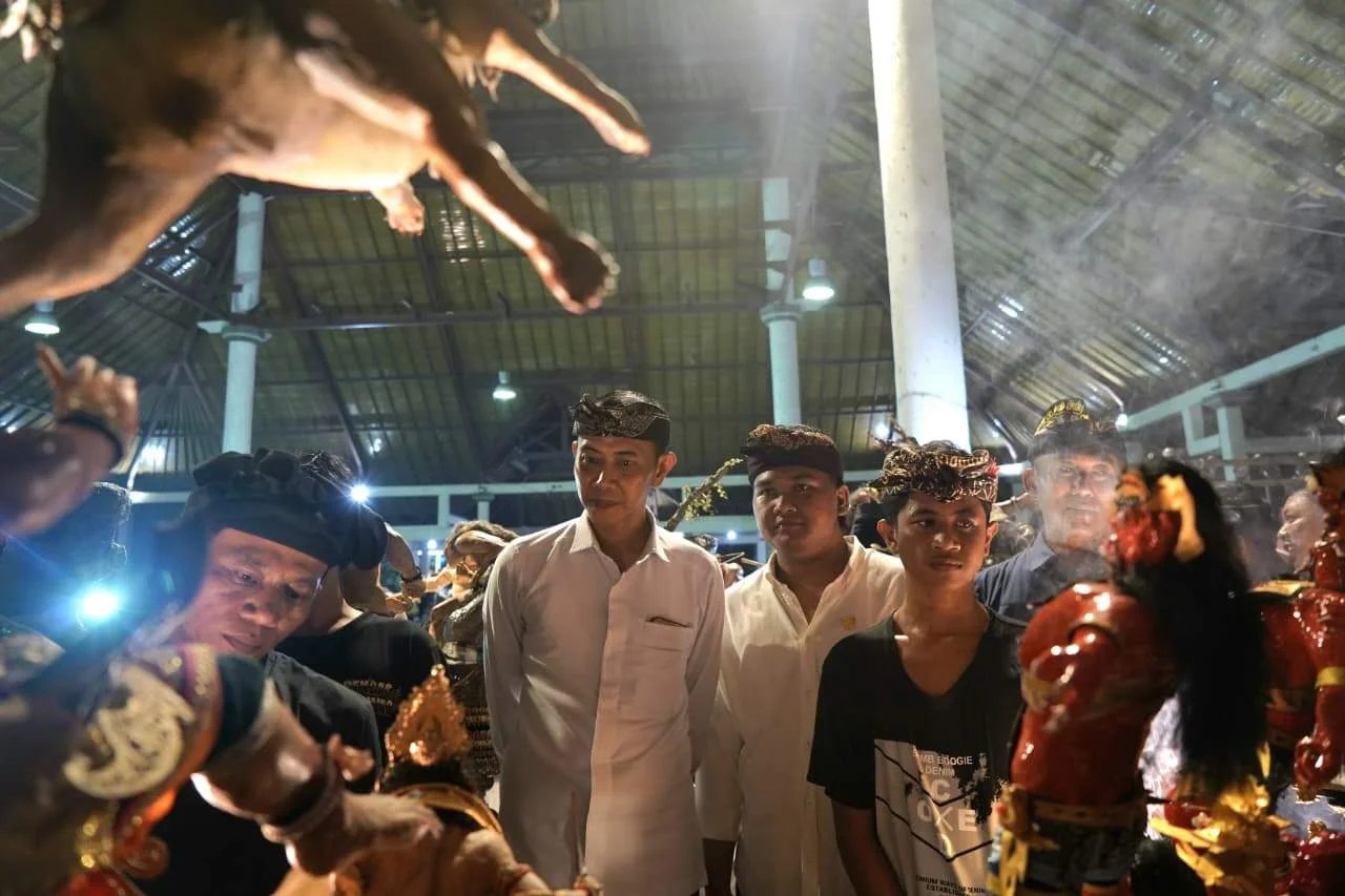 Mahotsava Fest
