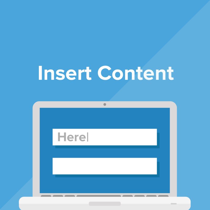 Insert Here Media - Download Artistic Ocean Wallpaper | High Resolution