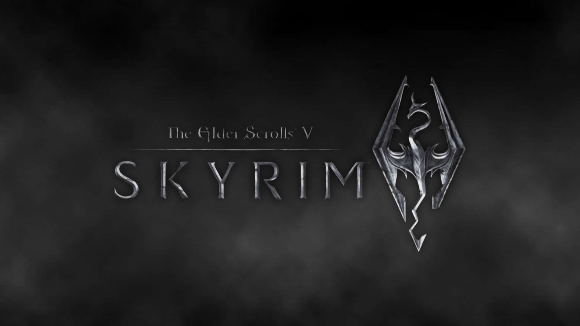 TESV: Skyrim – A Retrospective Review – Insert Controller