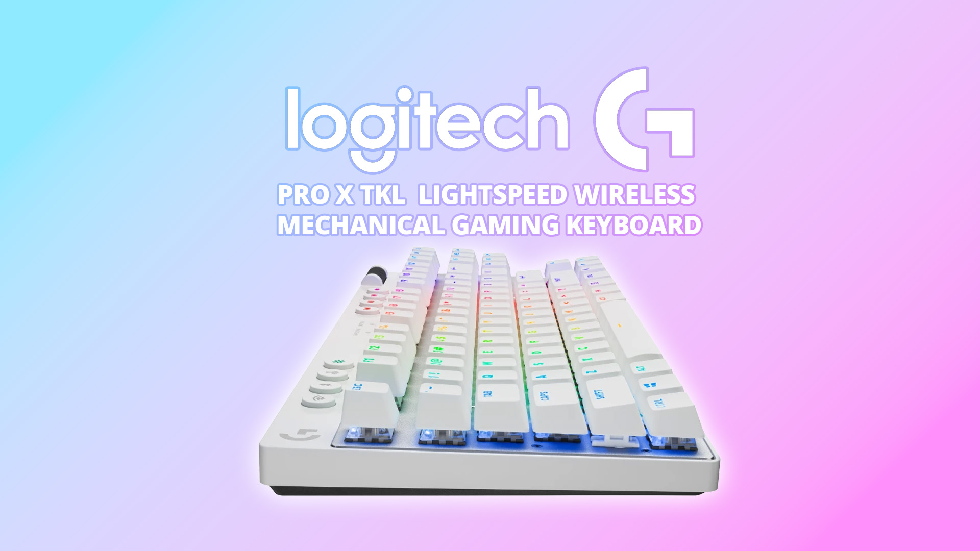 【Logicool】G PRO X Amazon.com: Logitech G PRO X Gaming Headset (2nd Generation) with