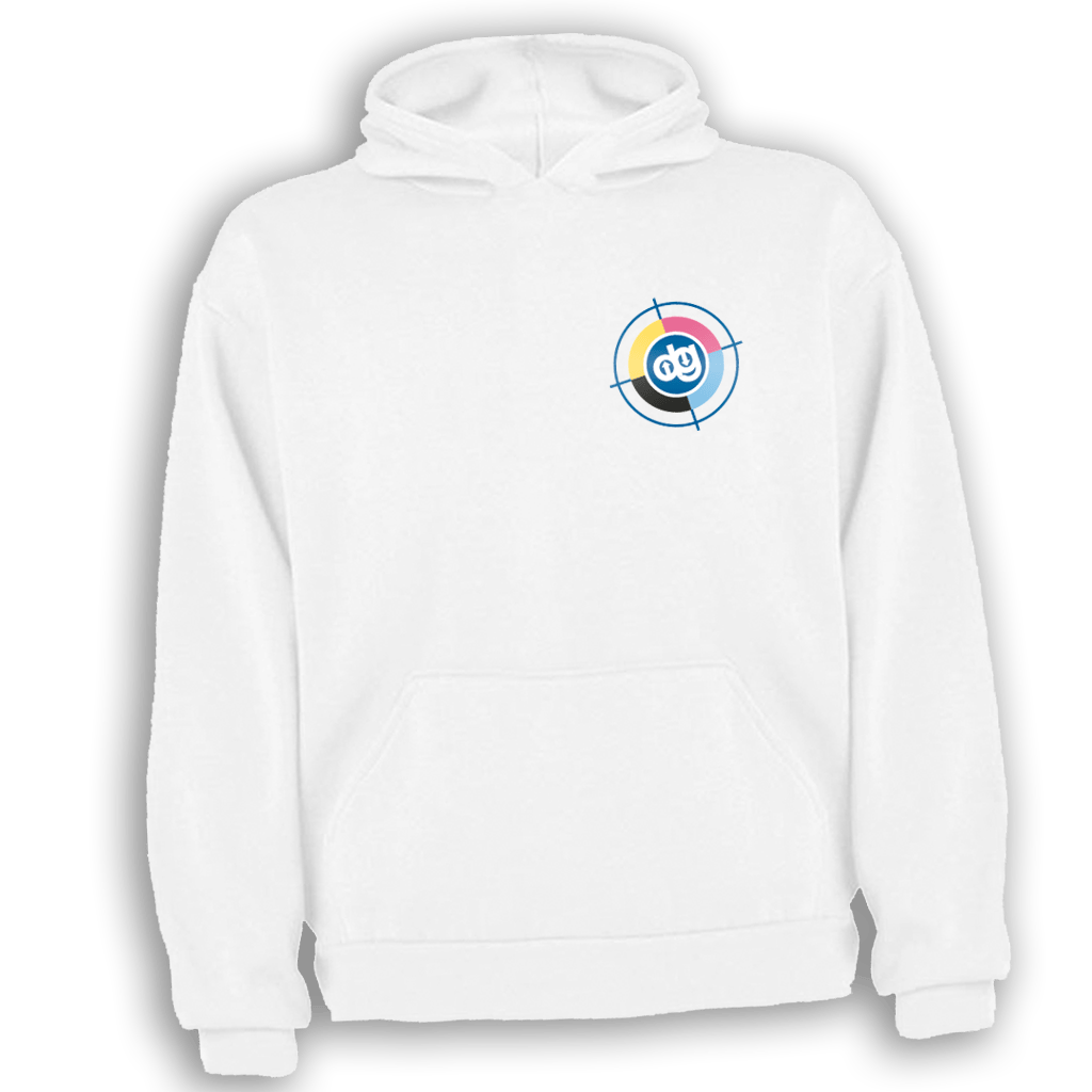 Camisetas personalizadas ⋆ Insert Design