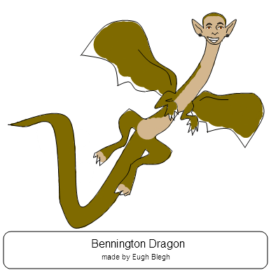 chester-dragon